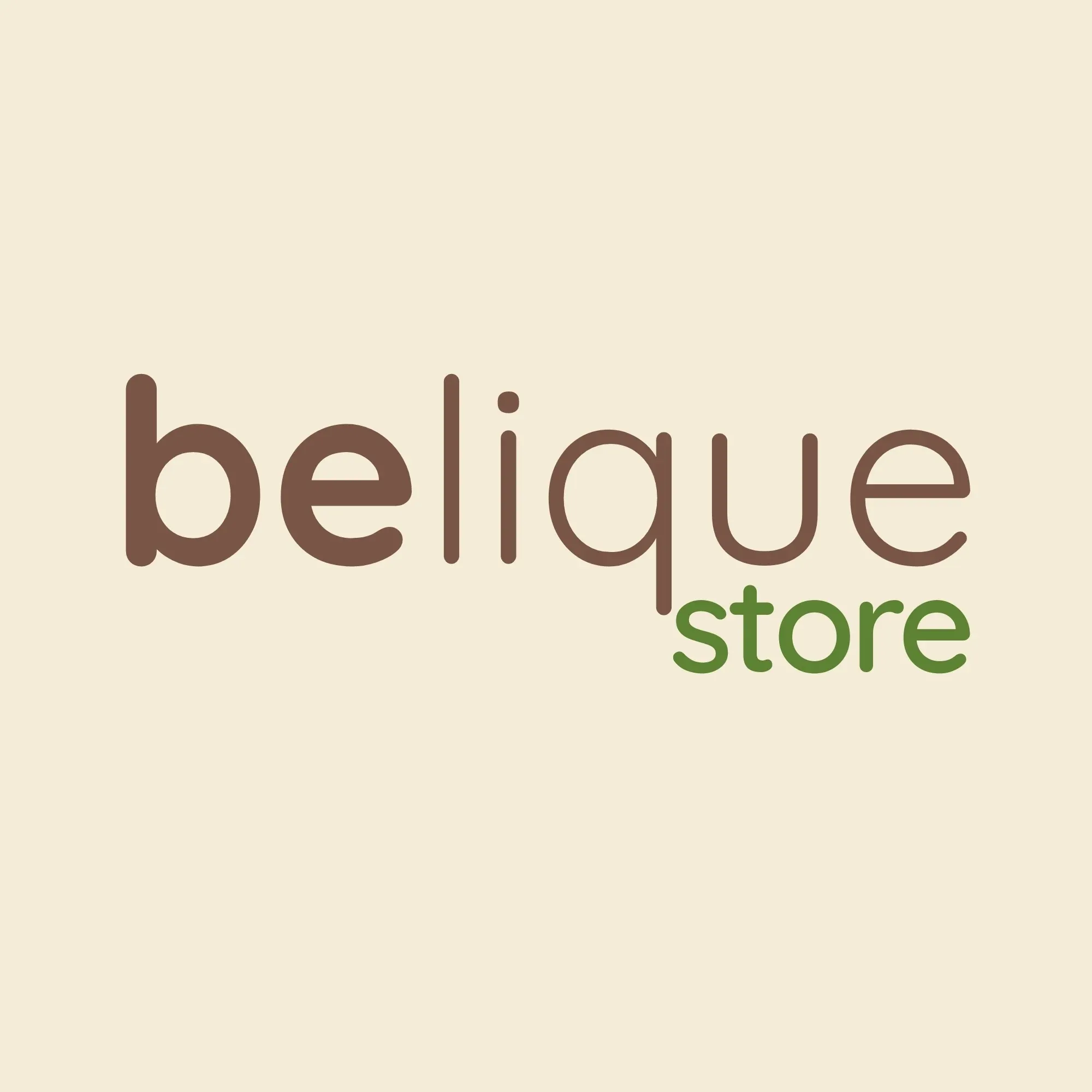 beliquestore